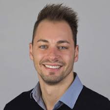 Mitarbeitende von Wandfluh AG