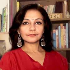 instructionaldesign #instructionaldesigners #trainers #ai #chatgpt