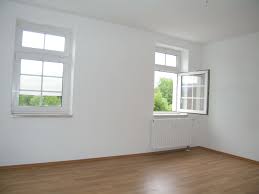 Og fläche:59 m² kaltmiete:295,00 € nebenkosten:148,00 € warmmiete:443,00 €. 3 Raum Wohnung Mieten Zwickau Cainsdorf 3 Zimmer Mietwohnungen Zwickau Cainsdorf 1a Immobilienmarkt De