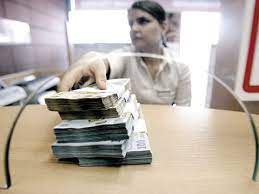 Credit imobiliar eur (pana in 10 ani) utilizare : Care Este Perioada OptimÄ De Rambursare A Unui Credit Ipotecar 10 20 Sau 30 De Ani