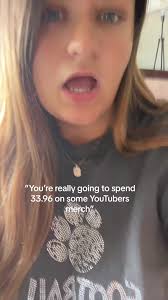 bree⭐️🪐 (@breeannamarie44)