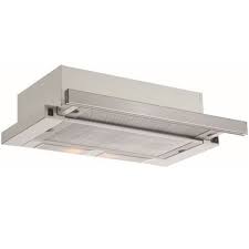 Hotte Encastrable Inox Nuty Silverline Hotte A Petits Prix 60 Cm Cuisissimo
