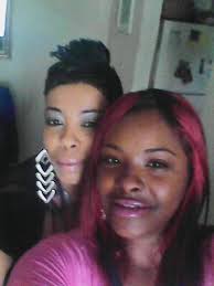 Tonie Johnson (@88Tonie)