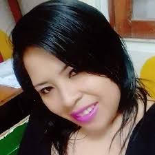 Mymun lee auto parts (m) sdn. Landasan Baratong Bodega Landegger Rivas Verano Davis Pages Directory