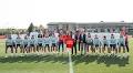 MAPFRE Becomes Principal Sponsor of the Spanish National Football Team