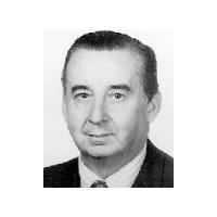 George Avila Obituary