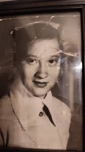 Dear all, can these cracks be fixed? Thank you.