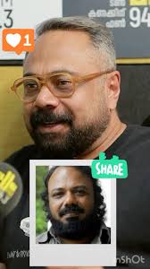 തുടരും വില്ലൻ 😨😨, #instanew #reelindia❤️❤️ #മോഹൻലാൽ, #india#reaction