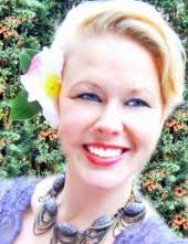 Obituary information for Lara Kennedy Lawson