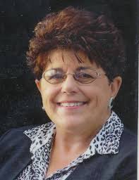 Search Marlene Crowe Obituaries and Funeral Services