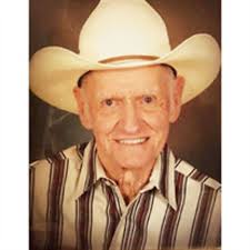 Ronald Crosland Jones Obituary July 23, 2019