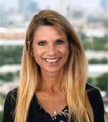 Teresa Wagner's Instagram, Twitter & Facebook