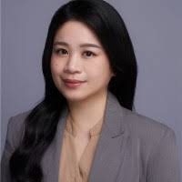 1200+ 個符合「Lucy The」的個人檔案| LinkedIn