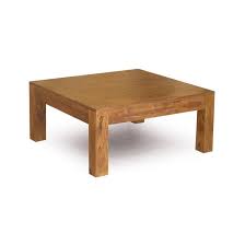 Finish is a result of a specialized patination process; Handmade Cube Low Square Coffee Table India 15 75 X 35 5 X 35 5 On Sale Overstock 8578478