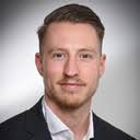 Dominique Preiss ... Melanie Preiß auf xing.com