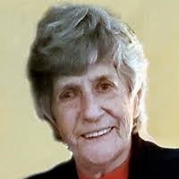 8688744_fbs.jpg?cb=20250921234816