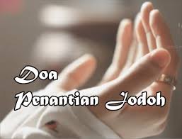 Tata Cara Shalat Istikharah Jodoh Mulai Niat Dan Doa Lengkap Hingga Selesai