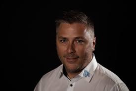 Eishockeyclub stellt sich neu auf