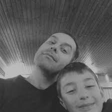 Ci è giunta purtroppo la notizia della scomparsa in un tragico incidente, a  soli 60 anni, di Angela Ravaioli, responsabile della Commissione Sport  Equestri CSI Bologna e CSI Emilia Romagna. Con la