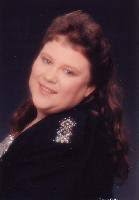 Obituary information for Gloria Lynn Hupp