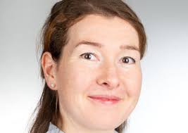 Ärztezentrum Müllheim, Gesundheitszentrum in Müllheim Dorf