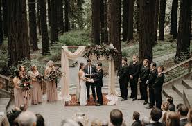 You are reading 20 best wedding venues in athens, georgia back to top. Outdoor Weddings The 10 Most Epic Venues For Outdoor Weddings