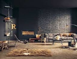 The 1860 industrial census lists 5 of the 37 cabinet shops in the state as using steam equipment to power operations. Chair Crazy A New Industrial Revolution Sa Decor Design