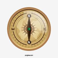 Compass Compass Compass Cartoon Stereoscopic Png Transparent Clipart Image And Psd File For Free Download Psd Stereoscopic Colorful Backgrounds