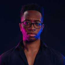 Darius Welch (@dariuswelch_) • Instagram photos and videos