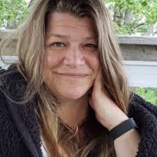 Jaden Tate's Instagram, Twitter & Facebook