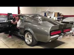 Marcus prinz von anhalt (born marcus frank adolf eberhardt; Prinz Marcus Folge 253 Wer Erkennt Das Auto In Welchem Film Kommt Er Vor Youtube