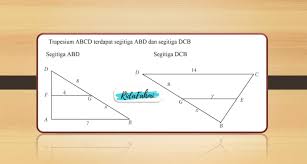 Maybe you would like to learn more about one of these? Jawaban Soal Matematika Kelas 7 Semester 2 Halaman 130 Masnurul