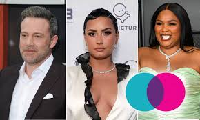 Use the following search parameters to narrow your results get reddit premium. What Is Raya Inside The Exclusive Dating App For Celebrities And Influencers Capital