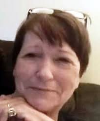 Barbara Riepenhoff Obituary