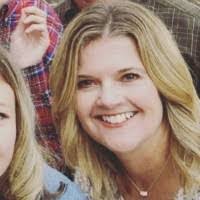 Kristy Ketcham's Instagram, Twitter & Facebook