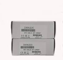 GE-Fanuc IC693ALG223C Input Module goods in stock Factory seal  IC693ALG223C/b | eBay