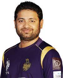 Transparent background png images for designers. Piyush Chawla Today News Wiki Affairs Updates Biodata Phone Number Family Go Profile All Celeb Profiles Tollywood Bollywood Kollywood Hollywood Go Profiles
