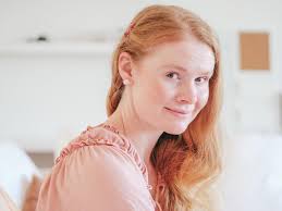 Have I mentioned I love having a creative 'job'? My sister and I have spent  several years building up our small business and I know so many of you are  supporters of