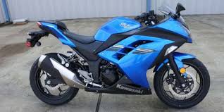 Check spelling or type a new query. Asap Hitam Keluar Dari Knalpot Motor Tiba Tiba Kenali Penyebabnya Otosia Com