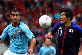 Stream japan u23 vs spain u23 live on sportsbay. Spain Vs Japan Olympics Football Live Score Analysis Recap Bleacher Report Latest News Videos And Highlights