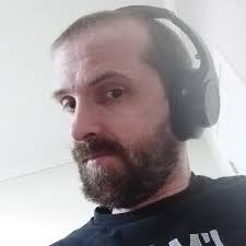 Paul Darius Joyner (@pauldariusjoyner) • Instagram photos and videos