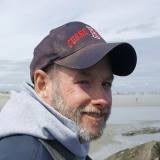 Robert "Duncan" Smith Obituary (2025)