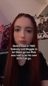 Cual Es Mejor Penny Tick O Carl