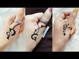 Mehndi World Best Mehndi Design For Hand Stylish Mehndi Design Simple Mehndi D In 2020 Henna Tattoo Designs Simple Simple Henna Tattoo Mehndi Designs For Hands