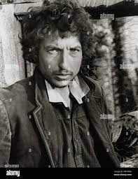 Bob western hi-res stock photography and images