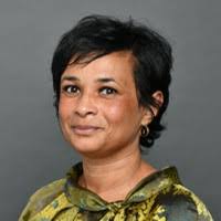 100+ profils pour “Nancy”