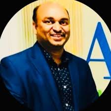 I'm sure quite a few of you can relate ...