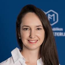 Catalysing change: The crucial role of public-private collaboration in  advancing ESG goals