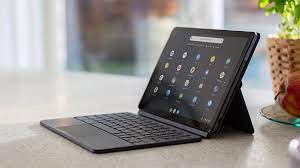 We've come up with a list of the best affordable laptops, chromebooks, and more. The 10 Best Chrome Os Tablets Of 2021 My Tablet Guide