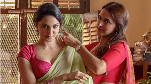 Searching for the best family movies on netflix? The Best 15 Bollywood Movies On Netflix Paste